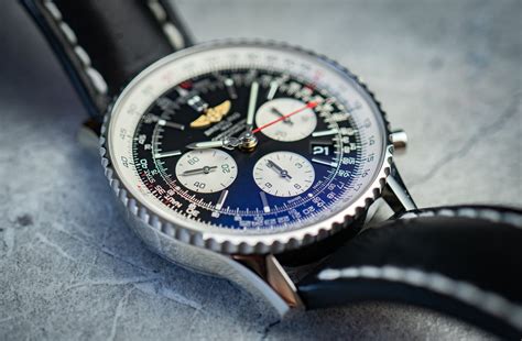 breitling navitimer airborne chronograph|breitling chronometre navitimer 1884 price.